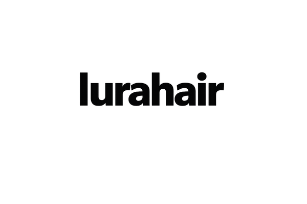 LURAHAIR