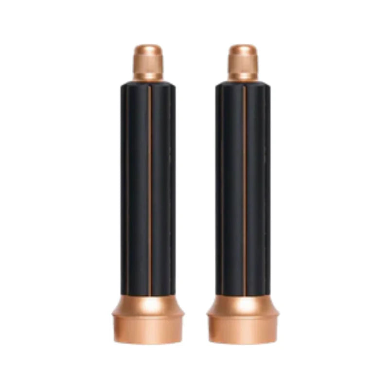 AirCurl Styler