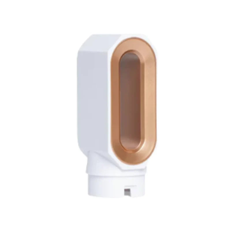 AirPrep Dryer