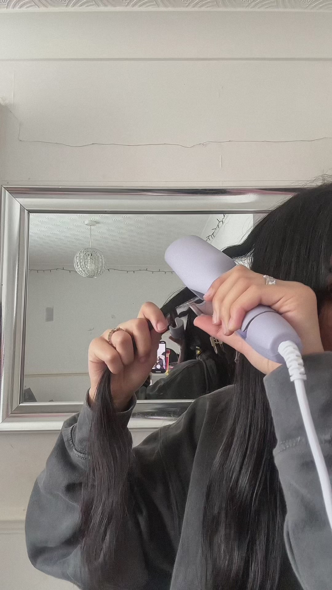 Video laden: 