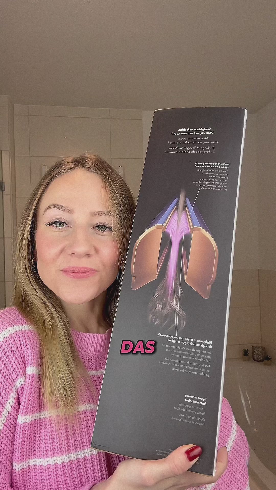 Video laden: 
